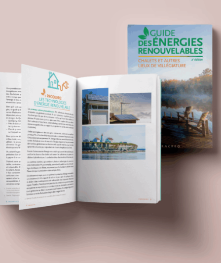 Guide complet pour débutants sur les énergies renouvelables