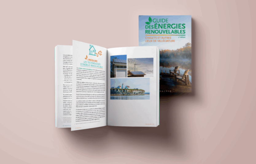 Guide complet pour débutants sur les énergies renouvelables