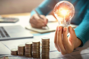 Comment réduire les factures d’énergie à la maison