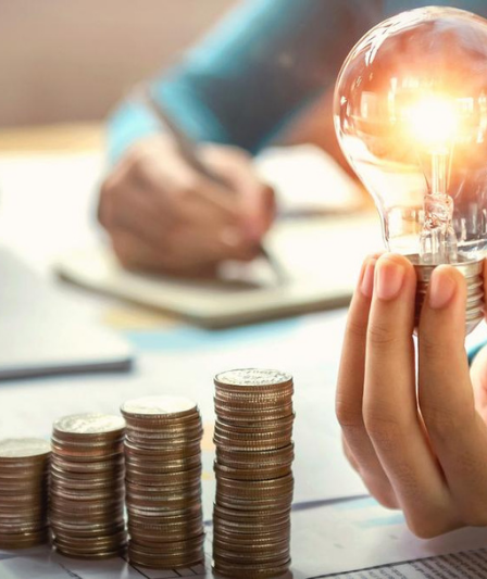 Comment réduire les factures d’énergie à la maison