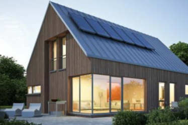 Comment rendre votre maison écologique