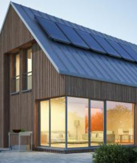 Comment rendre votre maison écologique