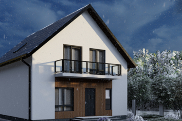 Is Insulation Worth It?