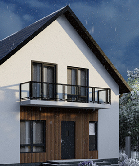 Is Insulation Worth It?