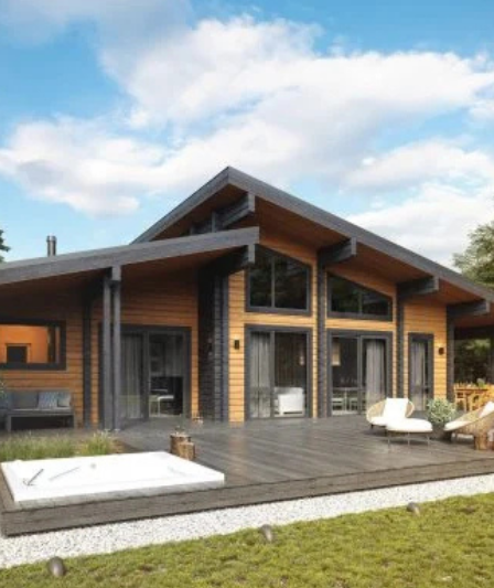 Spray Foam Insulation: Avantages, Inconvénients et Coût