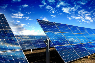 Solar Power Advantages and Disadvantages