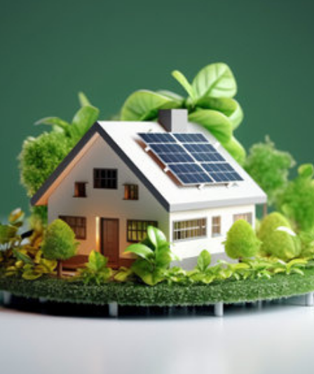 Panneaux solaires et économies d’énergie expliqués