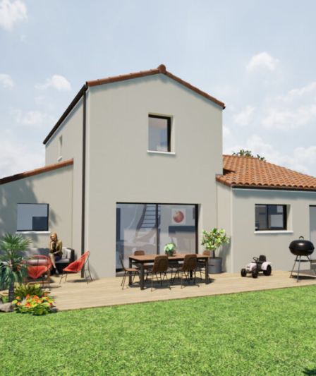 Underfloor Insulation for Wooden Floors Guide