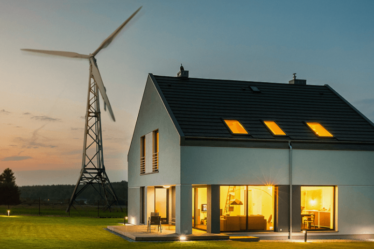 Common Energy Saving Mistakes to Avoid