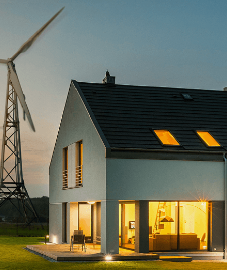 Common Energy Saving Mistakes to Avoid