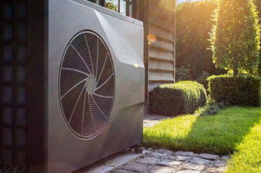 Air Source Heat Pump Cost and Price Guide