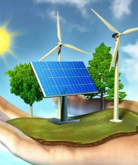 Solar vs Traditional Energy: Which Is Better