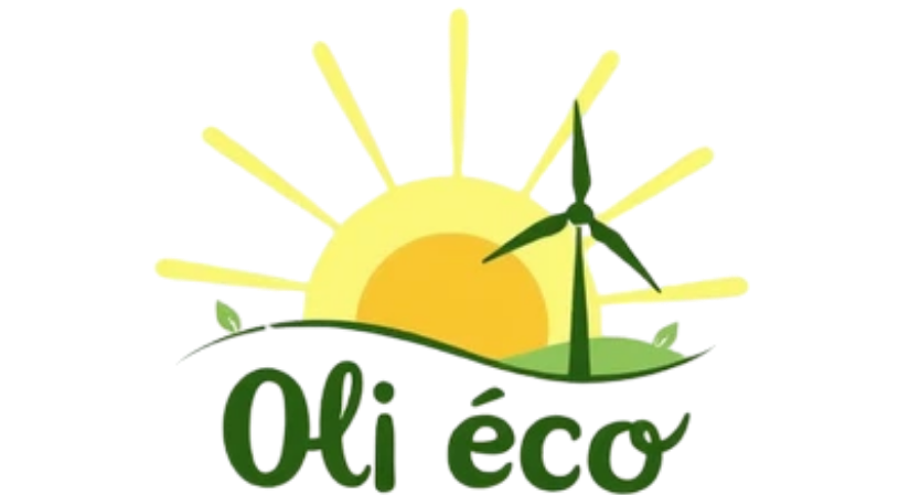 Oli Éco